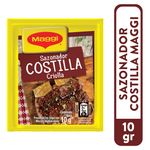 Pack-Consome-Maggi-Costilla-Res-120gr-1-79155