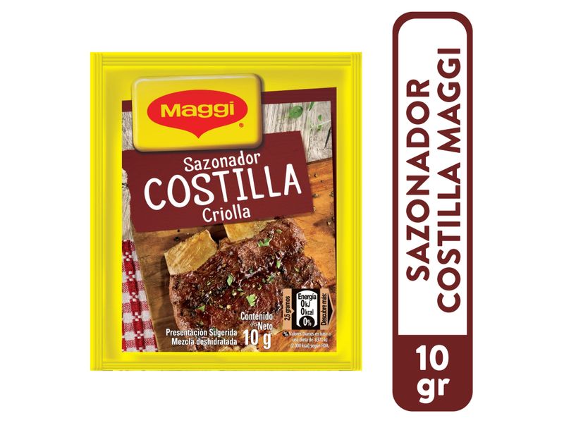 Pack-Consome-Maggi-Costilla-Res-120gr-1-79155