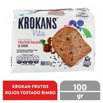 Krokan-Bimbo-Tostado-Frutos-Rojos-100gr-1-81246