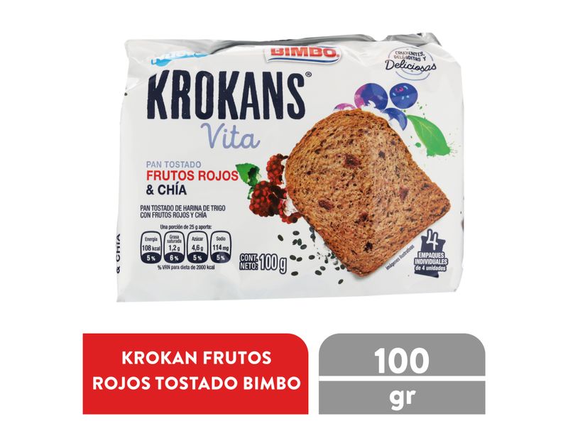 Krokan-Bimbo-Tostado-Frutos-Rojos-100gr-1-81246