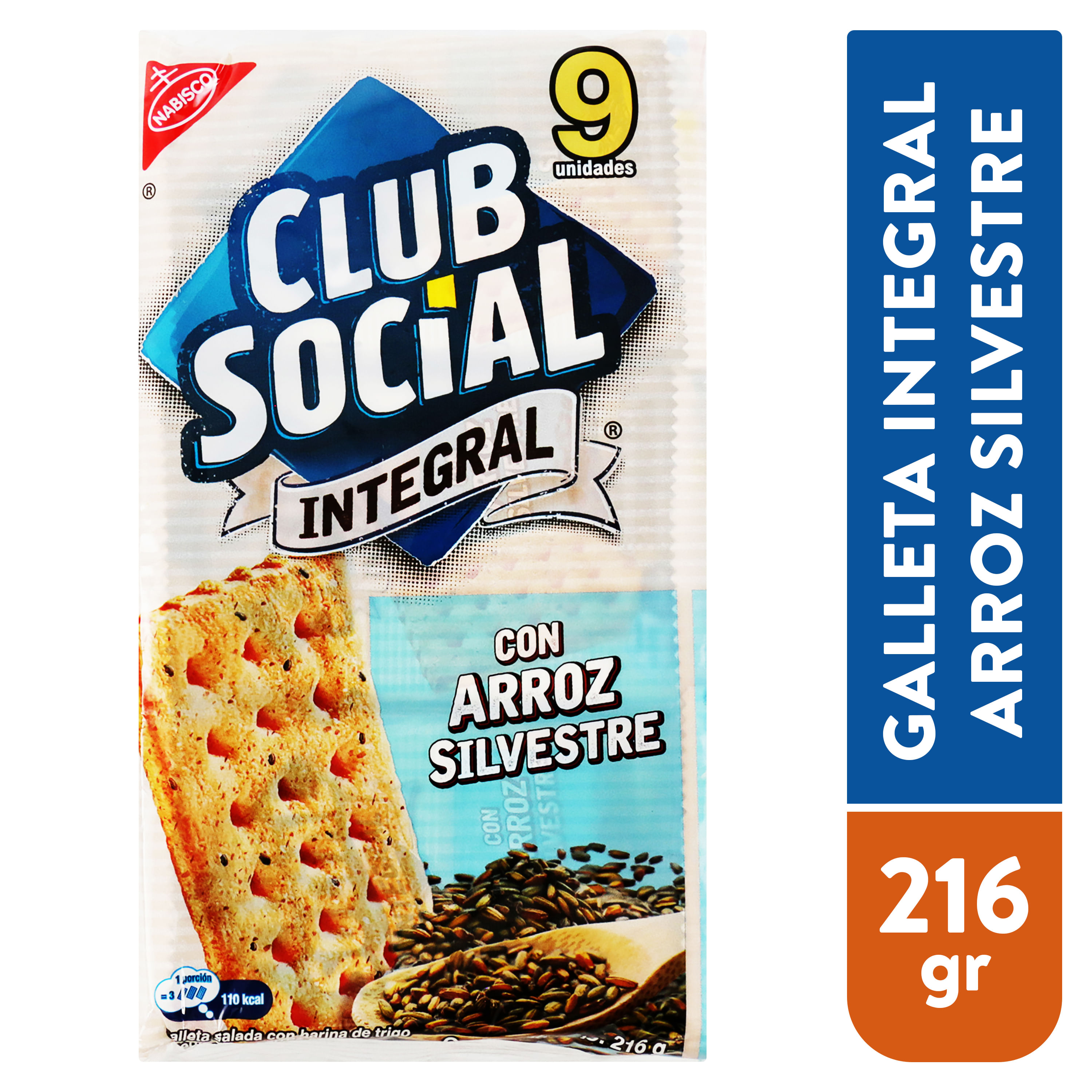 Galleta-Club-Social-Integral-Arroz-Silvestre-216gr-1-70669