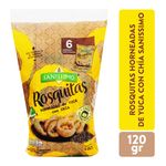 Rosquitas-Sanissimo-Horneada-Yuca-Ch-a-120gr-1-80006