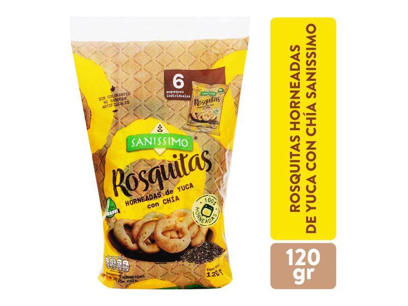 Rosquitas-Sanissimo-Horneada-Yuca-Ch-a-120gr-1-80006