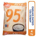 Arroz-Sabemas-95-Grano-Entero-4000gr-1-79901