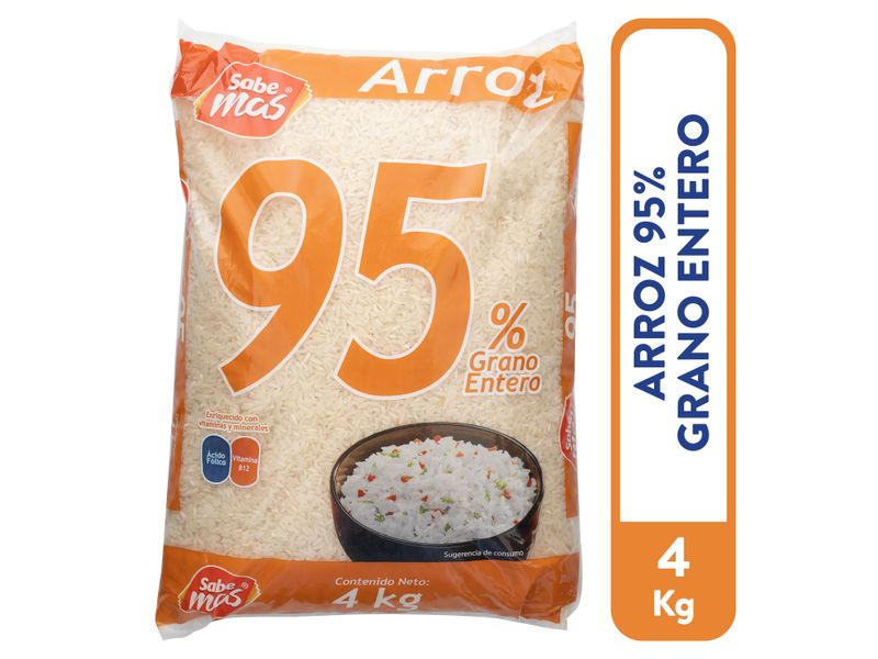 Arroz-Sabemas-95-Grano-Entero-4000gr-1-79901