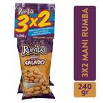 Man-Rumba-3x2-240gr-1-79567