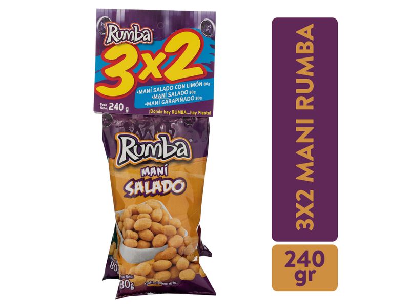 Man-Rumba-3x2-240gr-1-79567