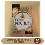 Chocolate-Ferrero-Rocher-T4-50gr-1-80688