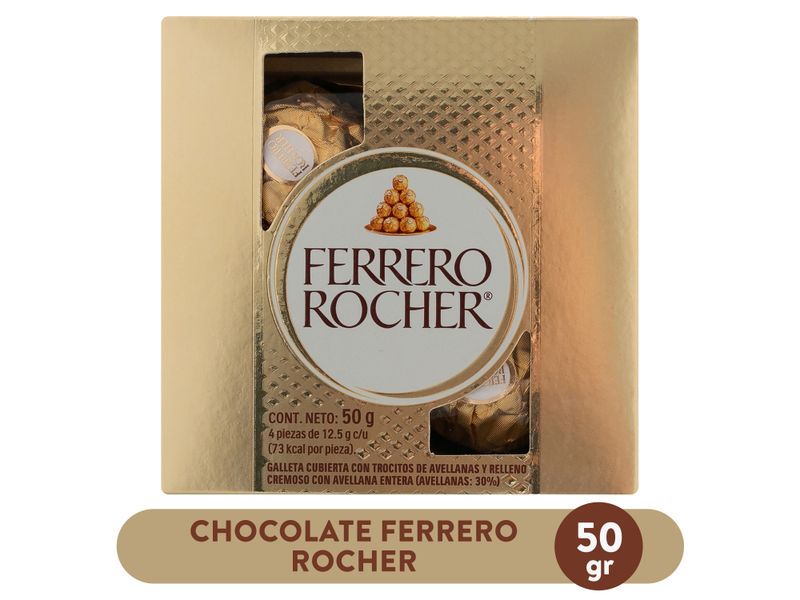 Chocolate-Ferrero-Rocher-T4-50gr-1-80688