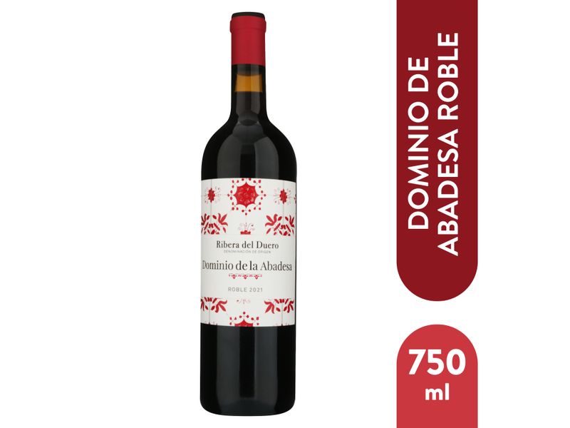 Vino-Tinto-Dominio-De-La-Abadesa-Roble-750ml-1-81882