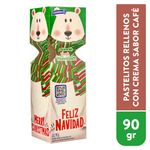 000000000070320383-UN-01