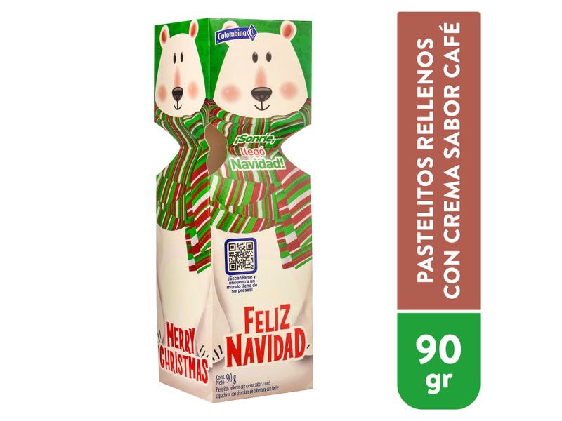 000000000070320383-UN-01