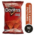 Snacks-Doritos-Nachos-92gr-1-80040