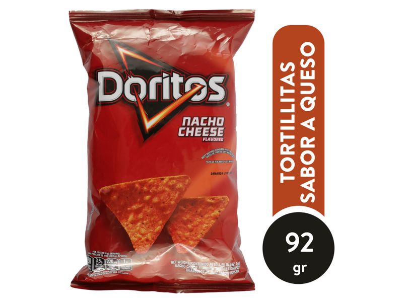 Snacks-Doritos-Nachos-92gr-1-80040