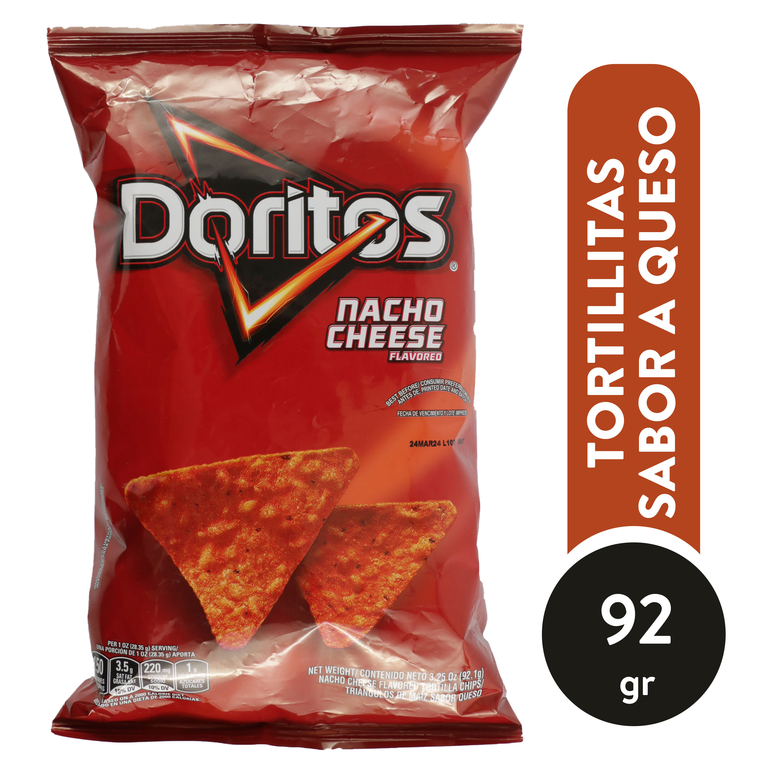 Snacks-Doritos-Nachos-92gr-1-80040