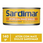 At-n-Sardimar-Trocitos-Maiz-Aceite-140gr-1-81795