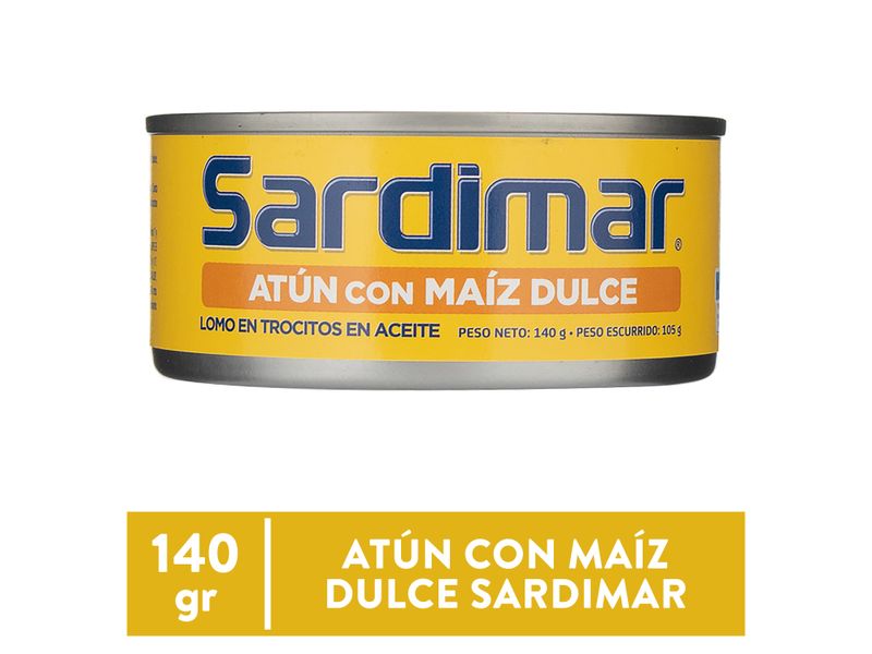 At-n-Sardimar-Trocitos-Maiz-Aceite-140gr-1-81795