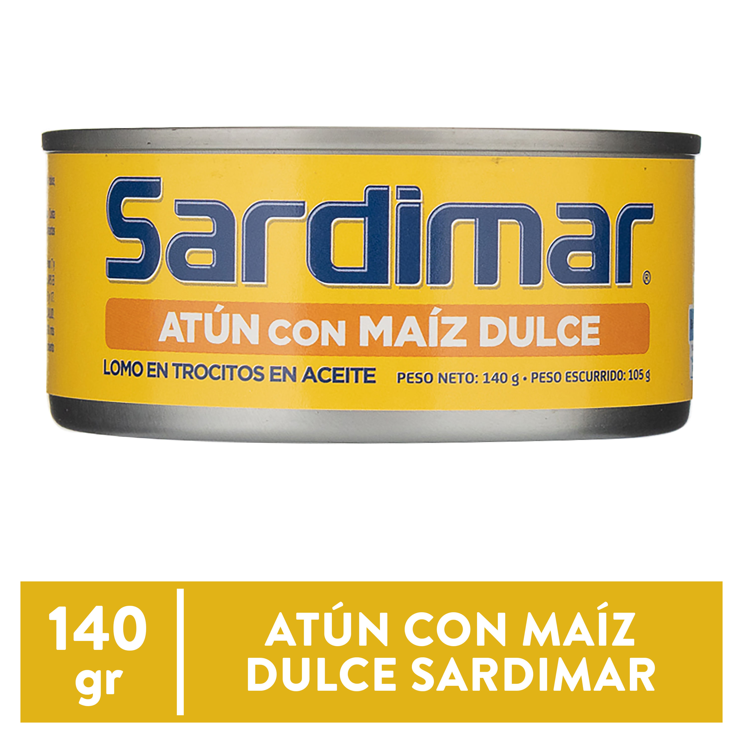 At-n-Sardimar-Trocitos-Maiz-Aceite-140gr-1-81795