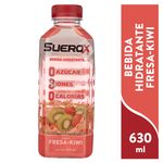 Bebida-Hidratante-Suerox-Fresa-Kiwi-630ml-1-82727