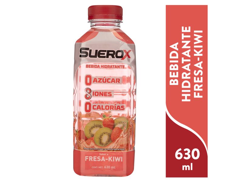 Bebida-Hidratante-Suerox-Fresa-Kiwi-630ml-1-82727