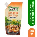 Mayonesa-Lizano-Con-Chile-190gr-1-81682