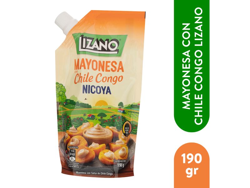 Mayonesa-Lizano-Con-Chile-190gr-1-81682