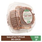 Reposteria-Typical-Tartara-Bandeja-320Gr-1-36725