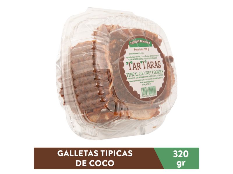 Reposteria-Typical-Tartara-Bandeja-320Gr-1-36725
