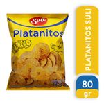 Snack-Suli-Platanitos-Salados-80gr-1-82793