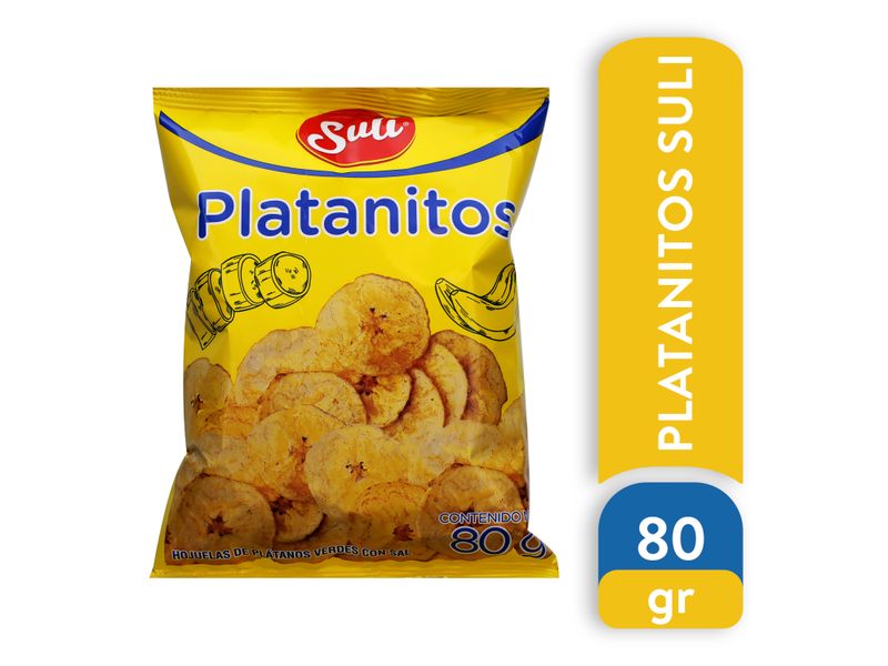 Snack-Suli-Platanitos-Salados-80gr-1-82793