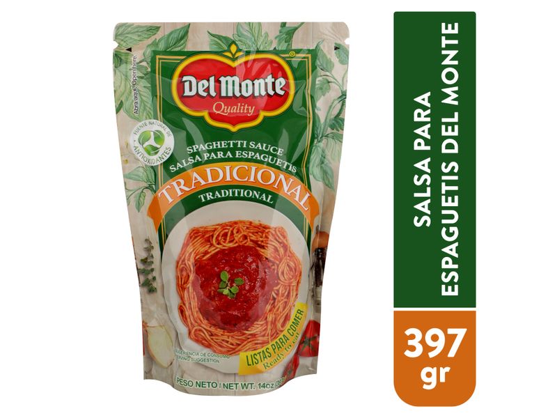 Salsa-Tradicional-Del-Monte-Doypack-397gr-1-85701