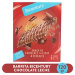 Barrita-Bicentury-Chocolate-Leche-120gr-1-81834