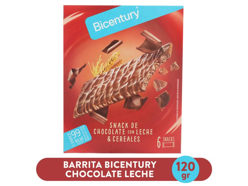 Barrita-Bicentury-Chocolate-Leche-120gr-1-81834