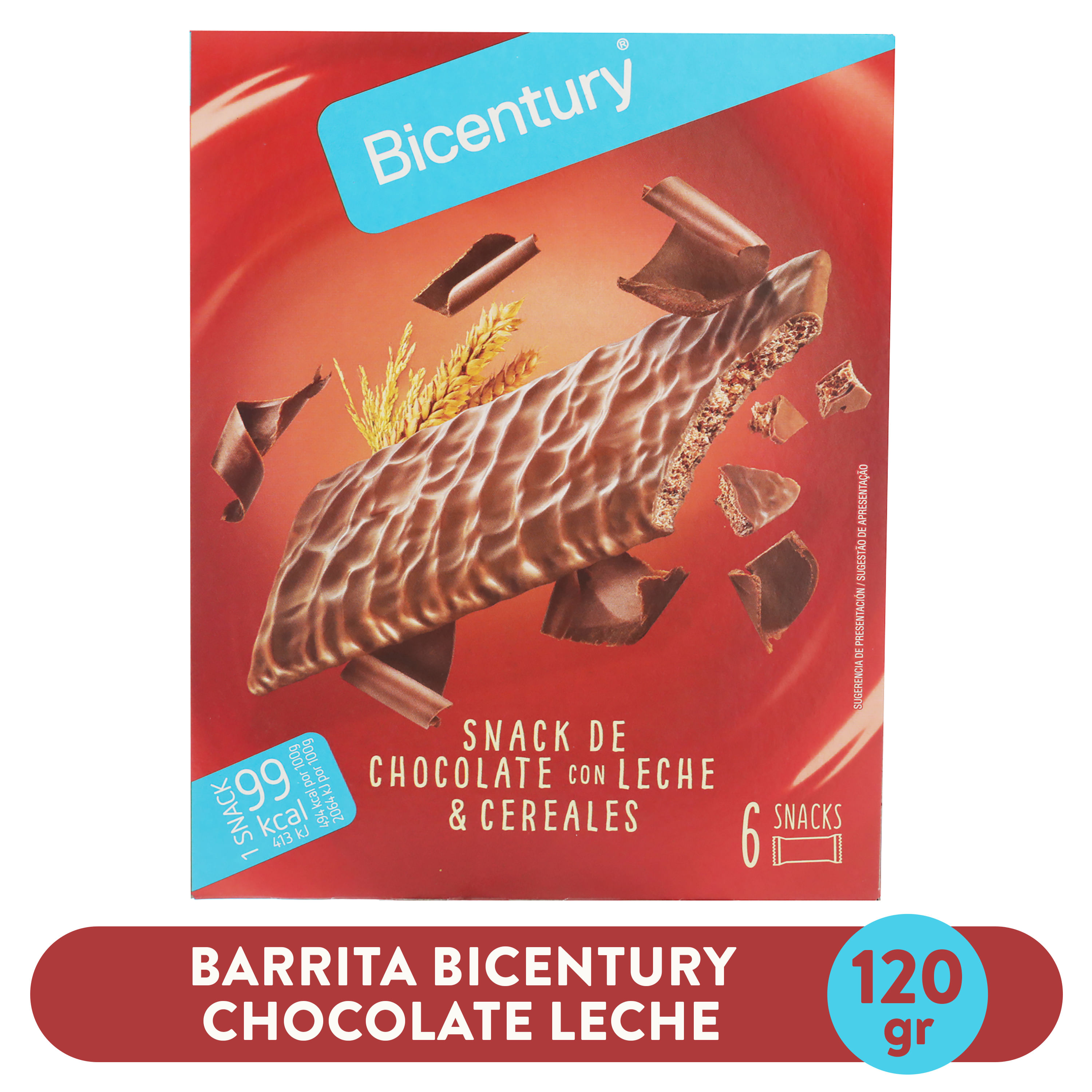 Barrita-Bicentury-Chocolate-Leche-120gr-1-81834