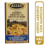 Arroz-Alessi-Risotto-Frutos-Del-Mar-482-gr-1-83830