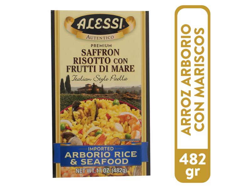 Arroz-Alessi-Risotto-Frutos-Del-Mar-482-gr-1-83830