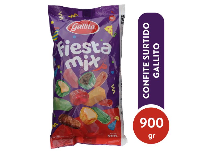 Bolsa-Confite-Surtido-Gallito-900gr-1-85301