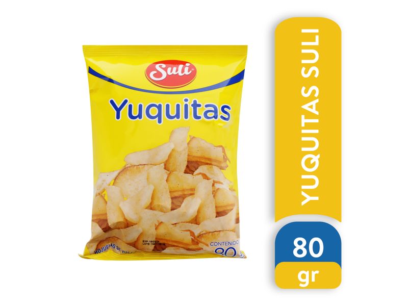 Snack-Suli-Yuquitas-80gr-1-82791