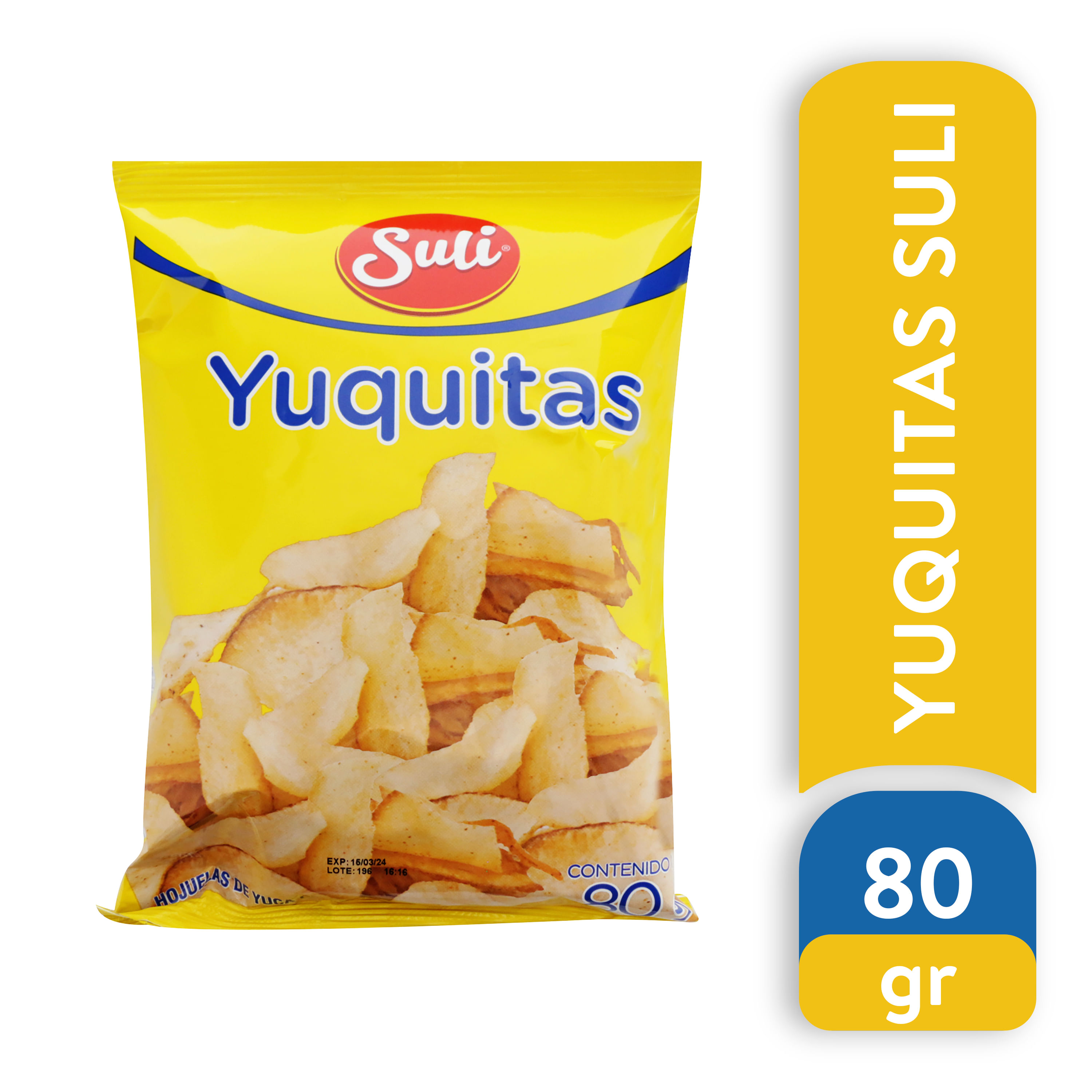 Snack-Suli-Yuquitas-80gr-1-82791