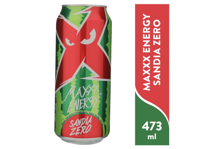 Bebida-Maxxx-Energy-Sand-a-Zero-473ml-1-84056