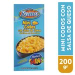 Pasta-Roma-Mini-Codo-Con-Queso-200gr-1-85507