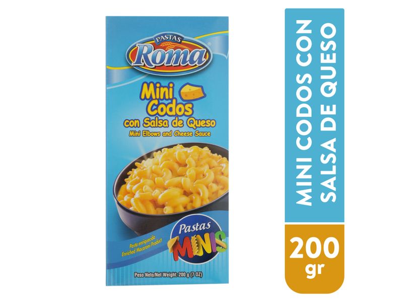 Pasta-Roma-Mini-Codo-Con-Queso-200gr-1-85507