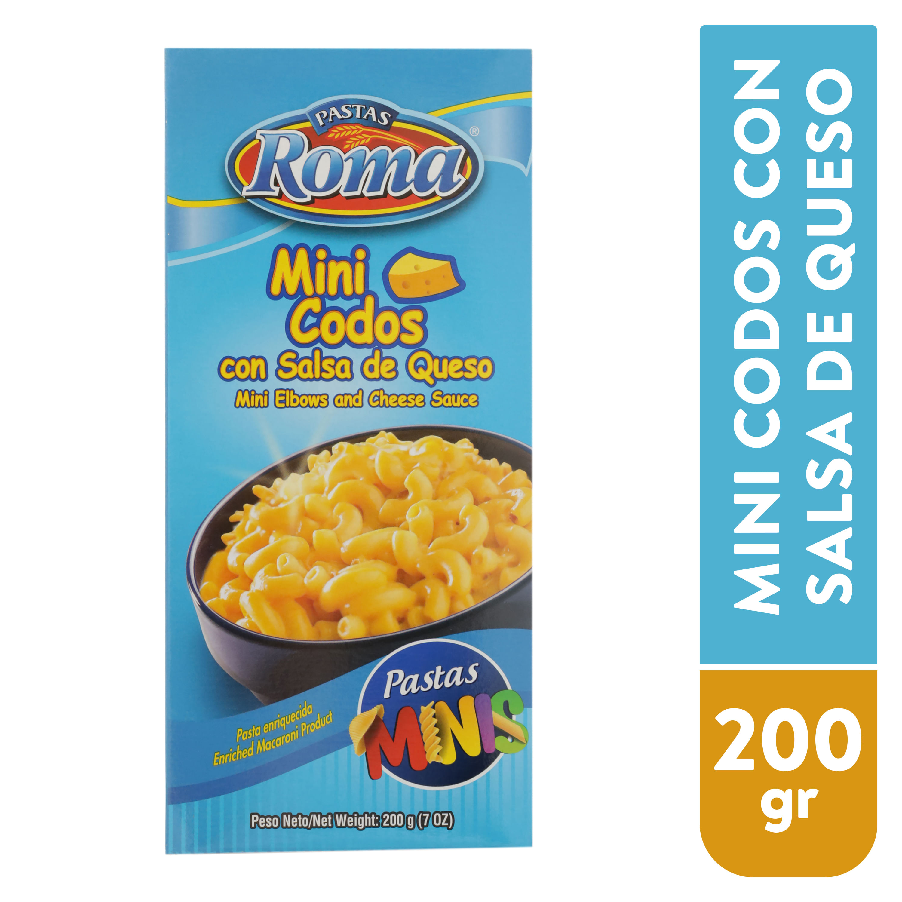 Pasta-Roma-Mini-Codo-Con-Queso-200gr-1-85507