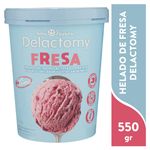 Helado-Dos-Pinos-Delactomy-Fresa-540gr-1-85564