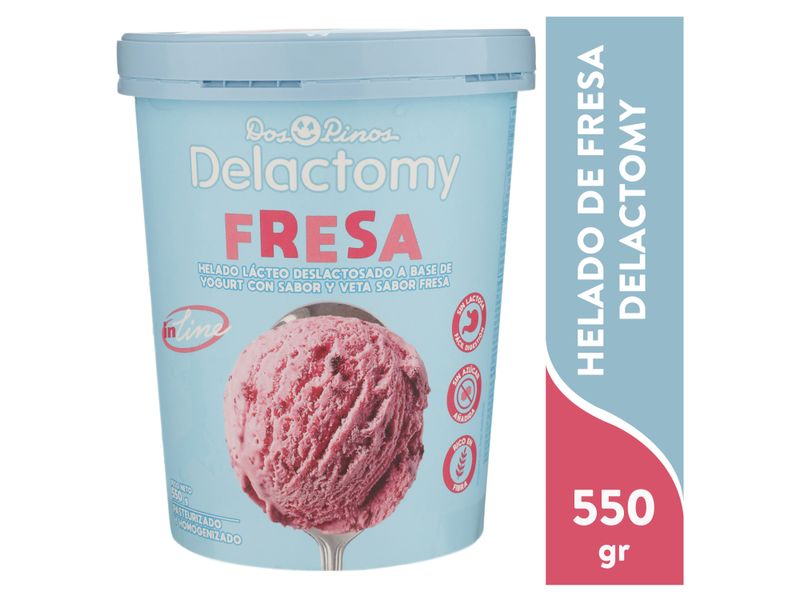 Helado-Dos-Pinos-Delactomy-Fresa-540gr-1-85564