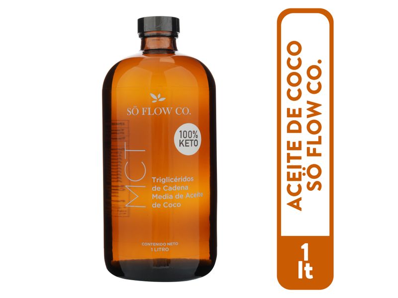 Aceite-So-Flow-Co-1000ml-1-84457