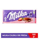 Chocolate-Milka-Fresa-100gr-1-87022