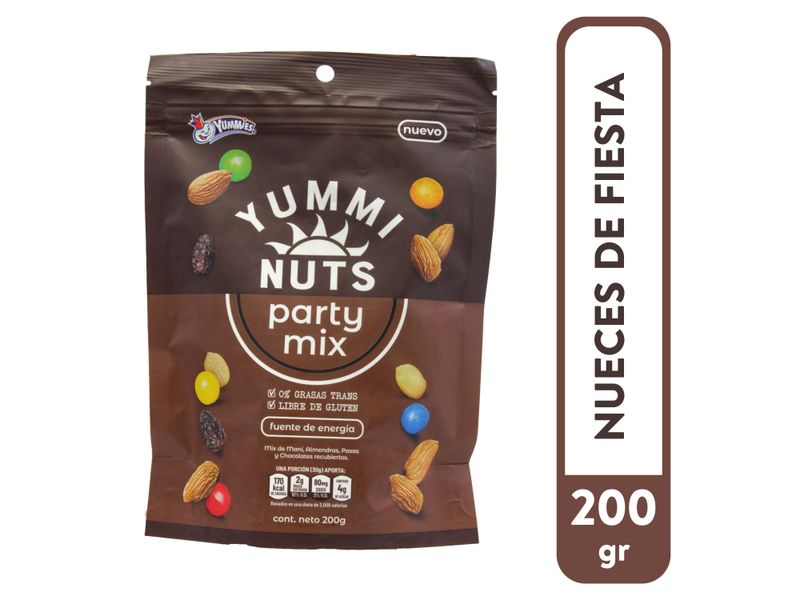 Semillas-Yummies-Party-Mix-Yummi-Nuts-200gr-1-87066