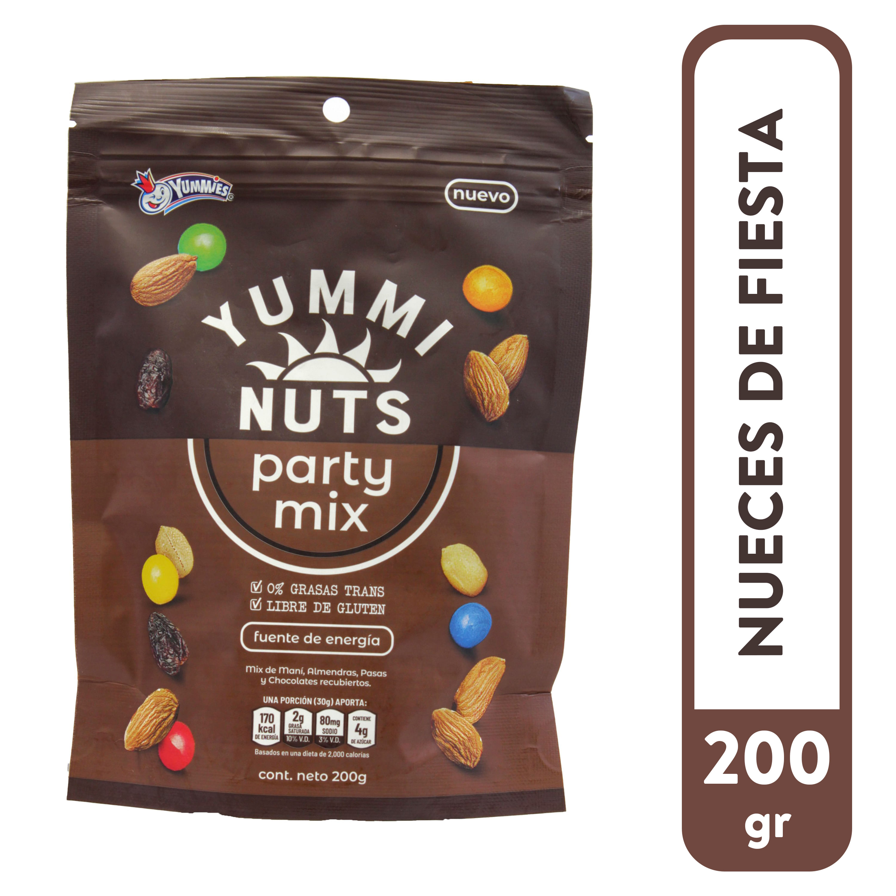 Semillas-Yummies-Party-Mix-Yummi-Nuts-200gr-1-87066