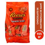 Chocolate-Reese-s-Leche-y-Mantequilla-de-Man-935gr-1-80441